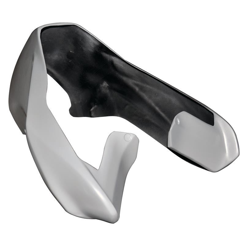 790duke タンクカウル Amazon | For デューク790 Duke 790 DUKE 2017 2018 2019 2020